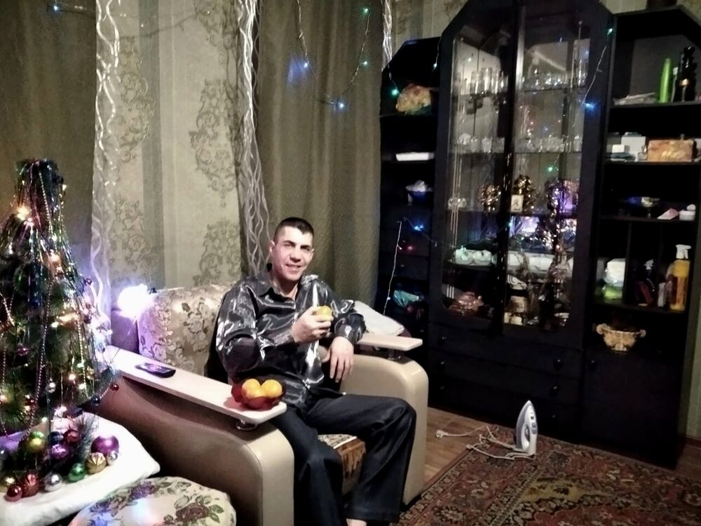 ���� 55256145 ������� �����, 46 ���, ���� ���������� � ��������������