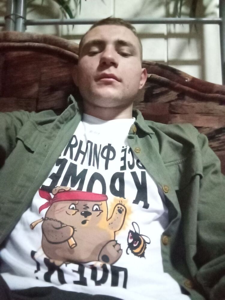 37285035  , 23 ,    
