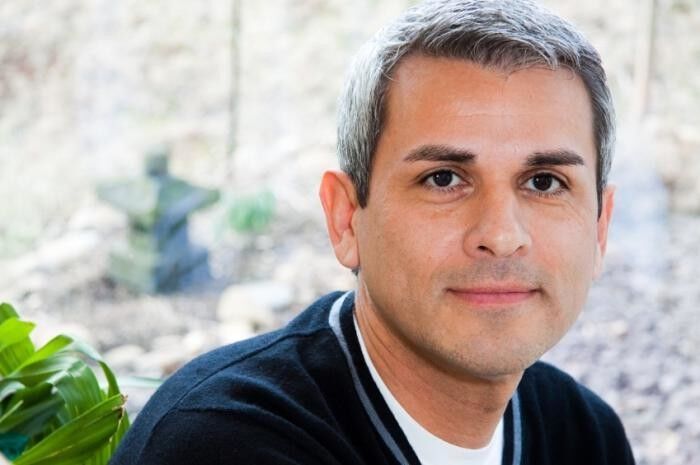 ���� 19234105 ������� ����, 51 ���, ���� ���������� � �����������