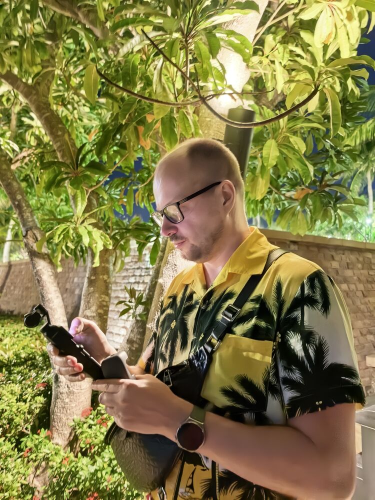 ���������� �����-���������, ���� ������� ����, 45 ���, ������������ ��� ������, ����� � ���������, ���������