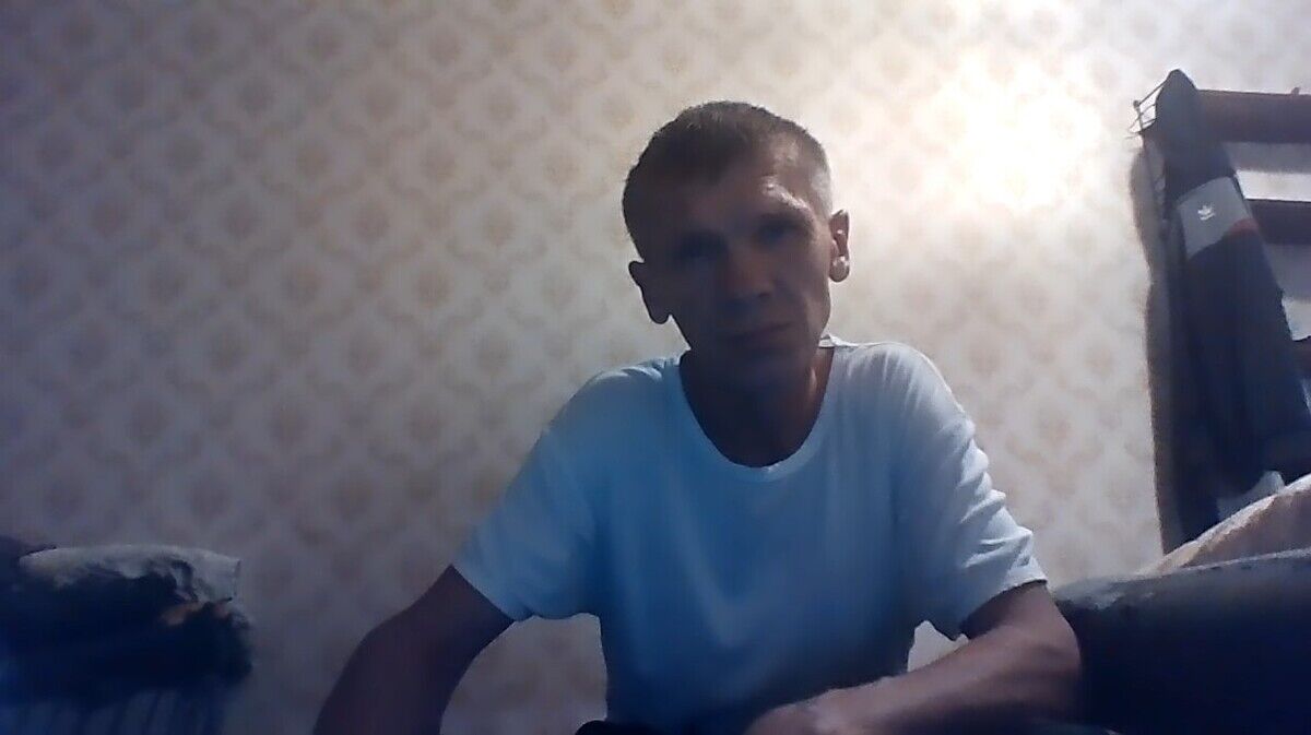 ���� 20924635 ������� �����, 49 ���, ���� ���������� � ������������