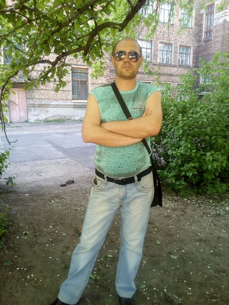 ���� 24314945 ������� �������, 43 ����, ���� ���������� � �������