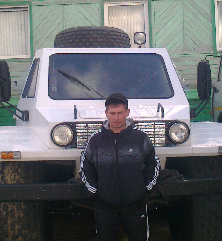 ���������� ������-��-����, ���� ������� ���������, 44 ����, ������������ ��� c�������� ���������