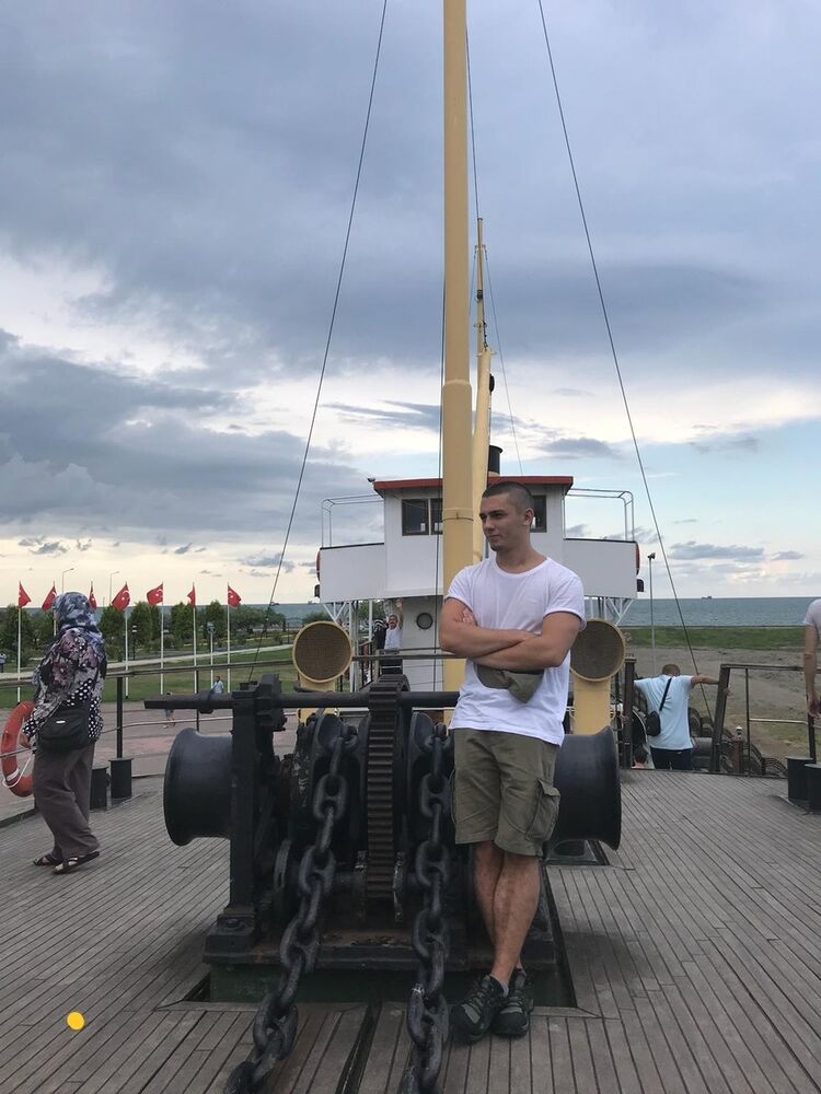 ���������� ������, ���� ������� ���, 27 ���, ������������ ��� ������, ����� � ���������, c�������� ���������