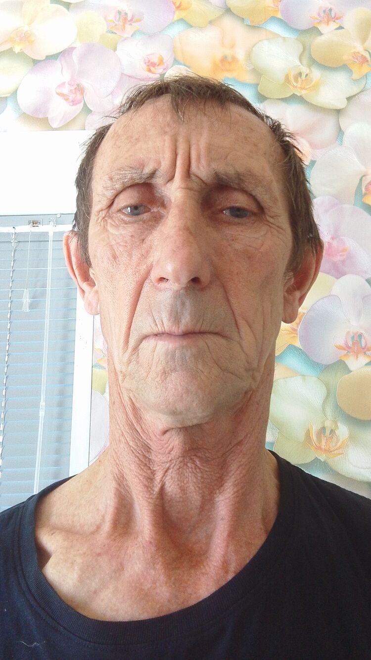  43768335  , 63 ,    