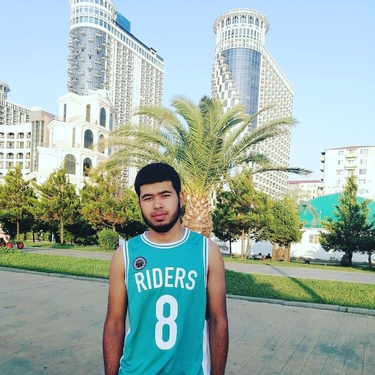 ���� 23509525 ����� ���, 23 ����, ���� ���������� � ������