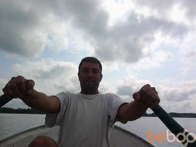  1129365  Andrei1977, 48 ,    