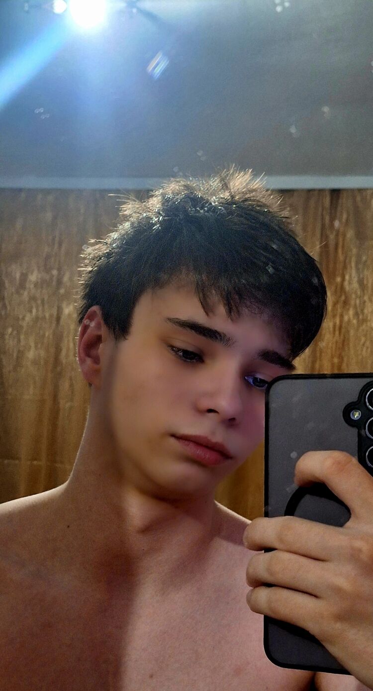  ,   , 18 ,     , c 