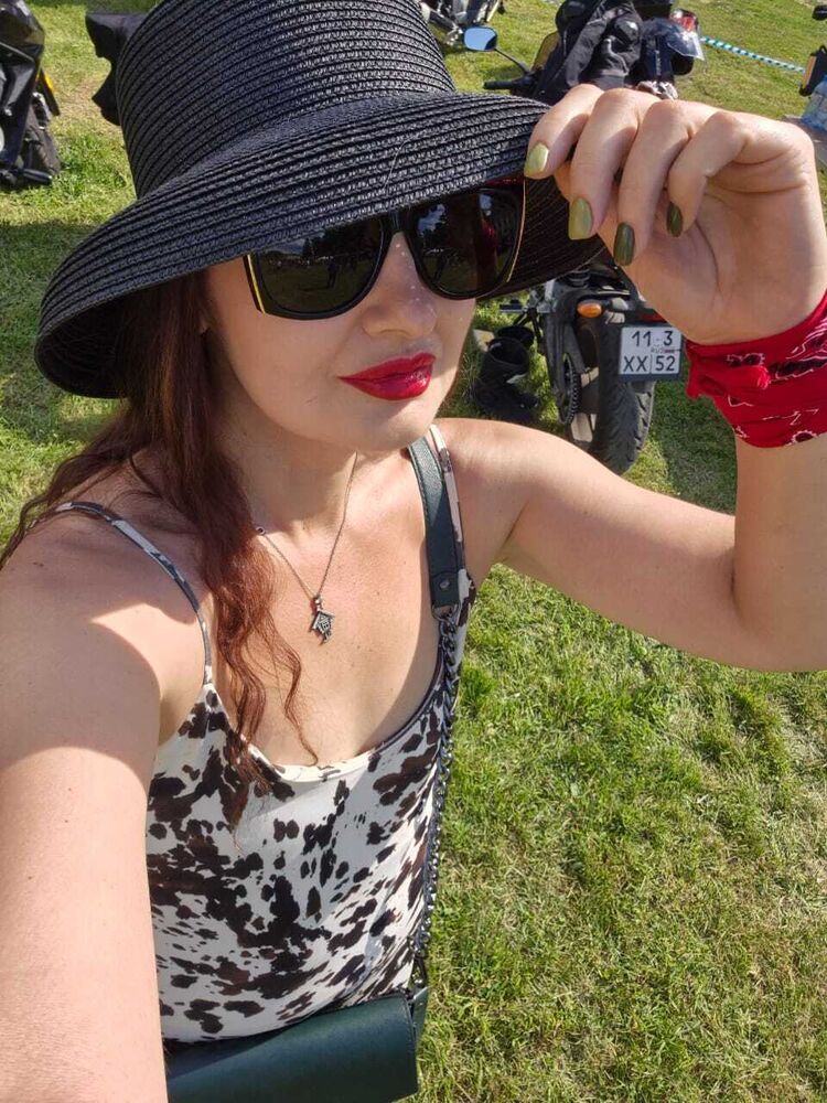 ���������� ������, ���� ������� ���������, 43 ����, ������������ ��� ������, ����� � ���������, c�������� ���������