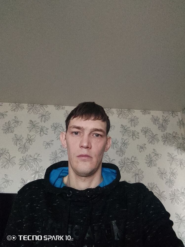  ,   , 35 ,   c 