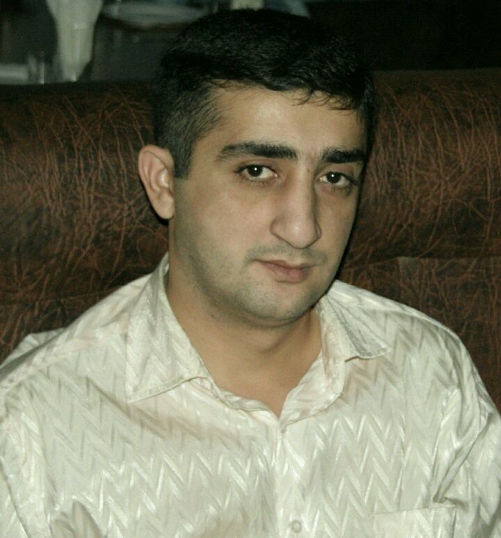  ,   Babo, 38 ,   ,   , c 