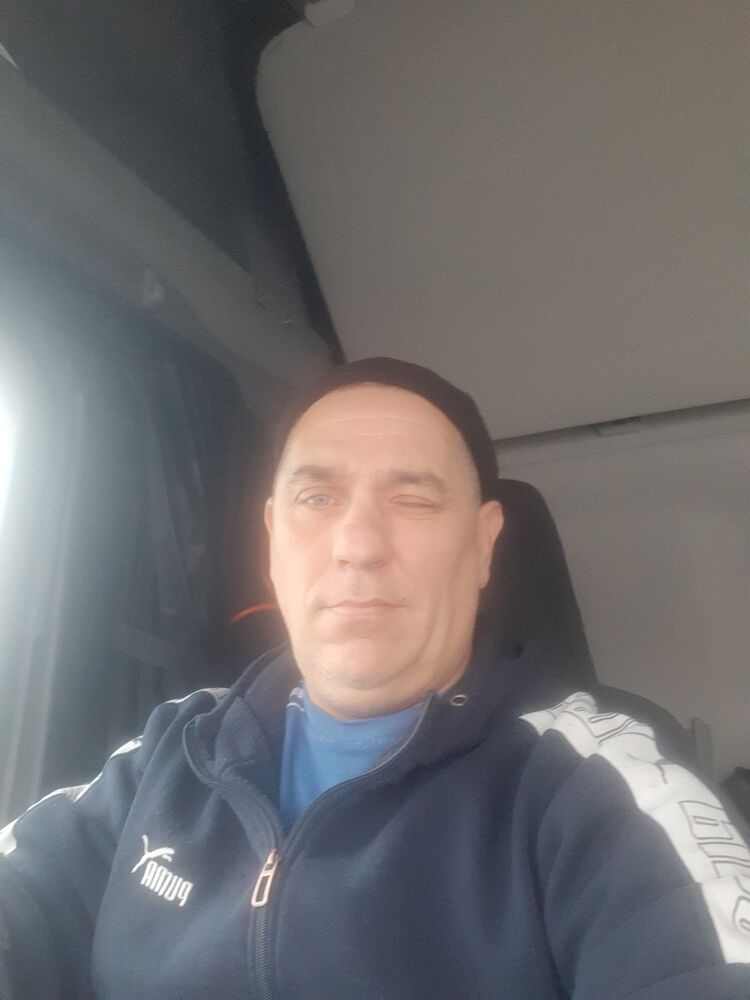  ,   , 45 ,   ,   , 