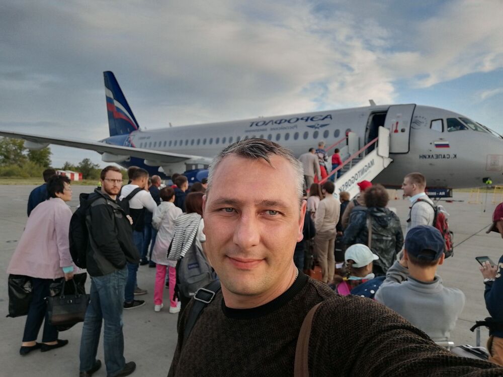 ���� 18498285 ������� ����, 40 ���, ���� ���������� � ����������