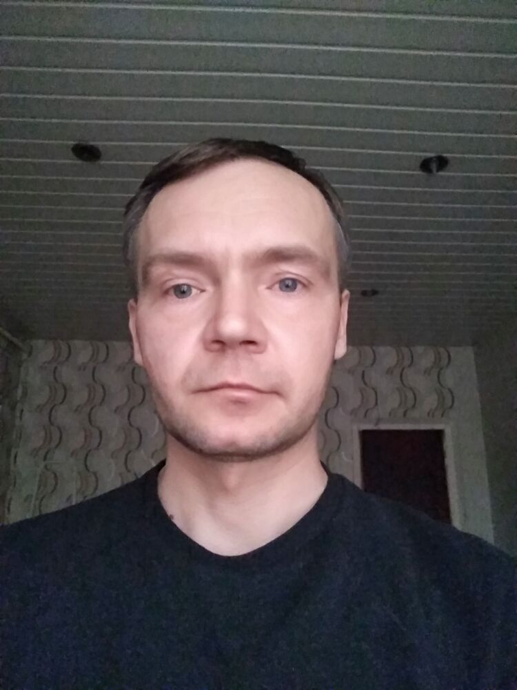  ,   Dima, 40 ,   ,   , c , 