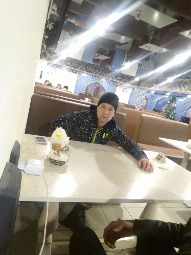 ���� 17581235 ������� Roma, 31 ���, ���� ���������� � �����-����������