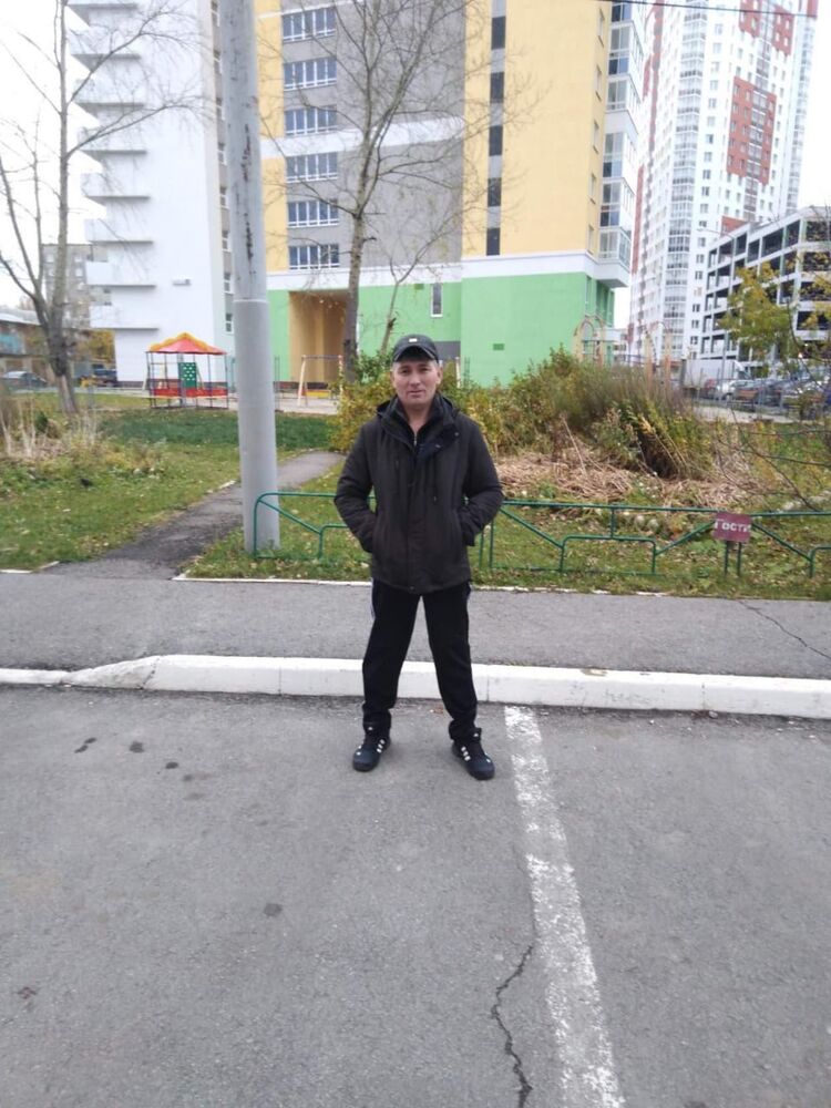 ���� 32171975 ������� �����, 51 ���, ���� ���������� � �������������