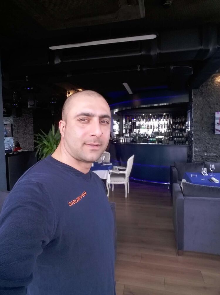  -,   , 42 ,     , c 