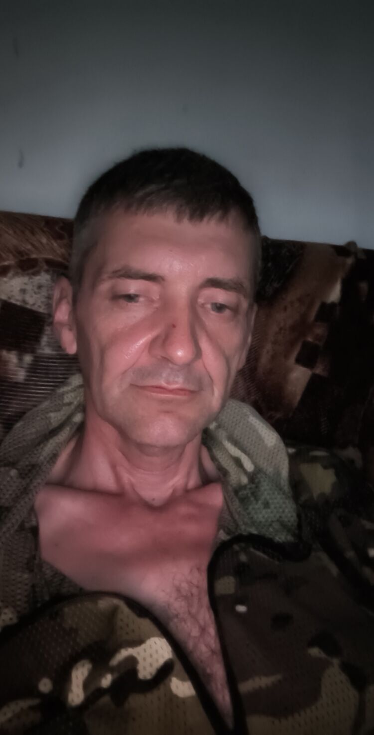  ,   , 43 ,   c 