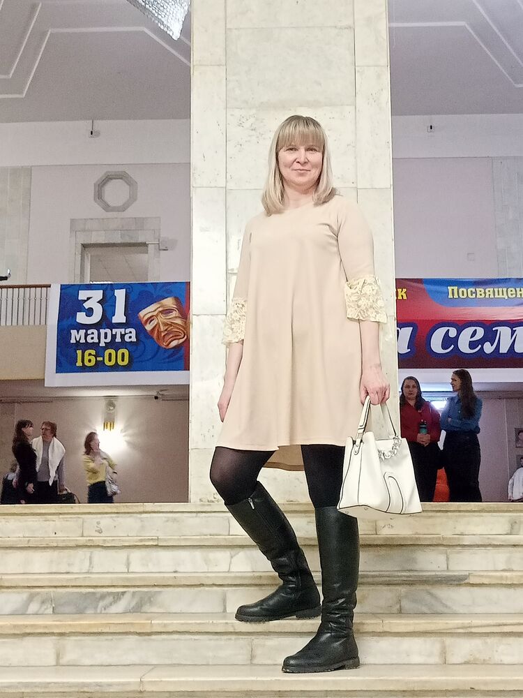 ���� 42267115 ������� ������, 45 ���, ���� ���������� � �������