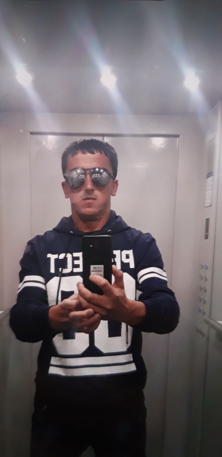 ���� 27161255 ������� ������, 32 ����, ���� ���������� � ������������