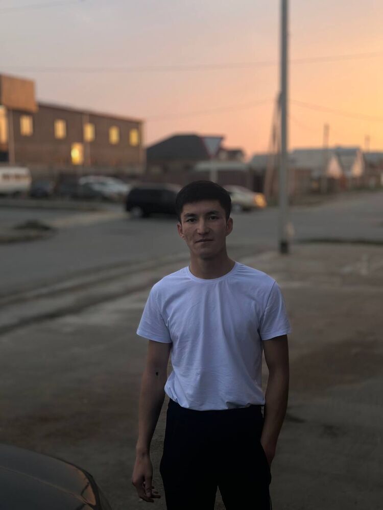  54609325  , 24 ,    -