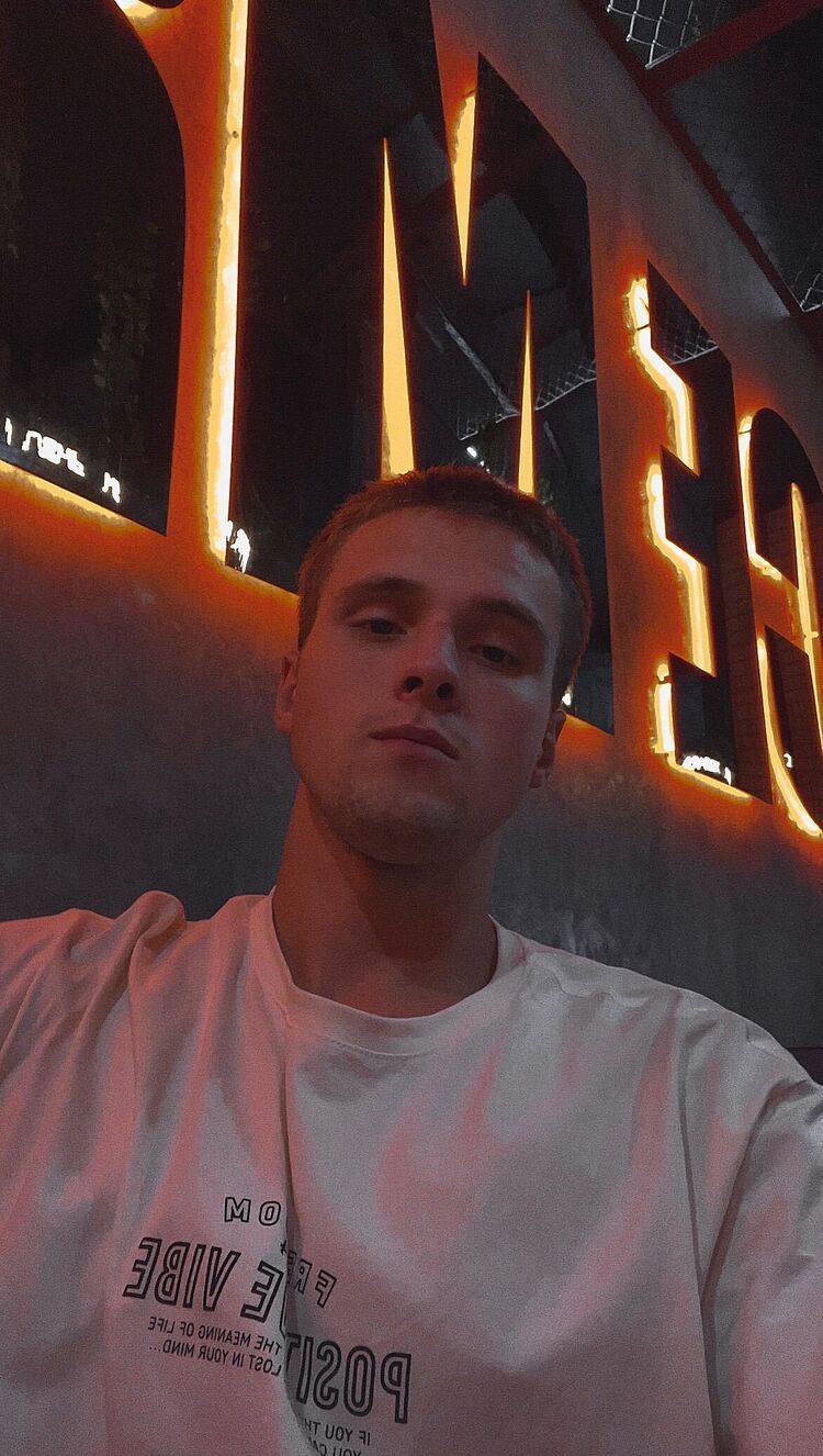 ���������� �������, ���� ����� �����, 24 ����, ������������ ��� ������, ����� � ���������