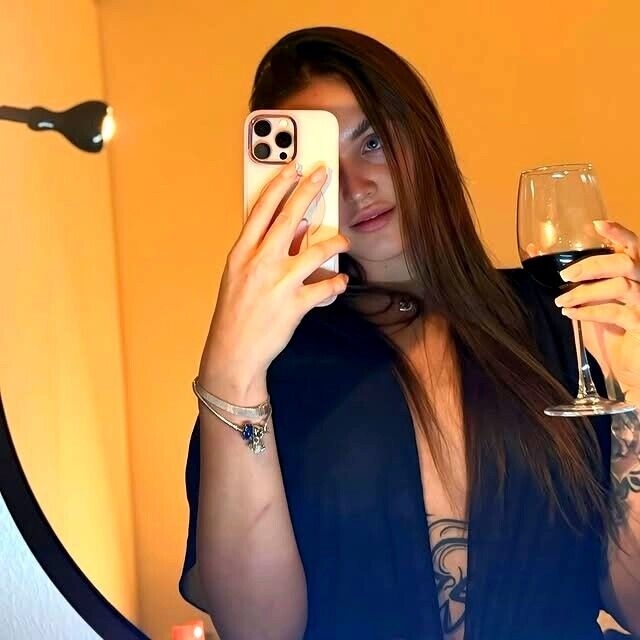 ���� 54985665 ������� ����, 27 ���, ���� ���������� � ����