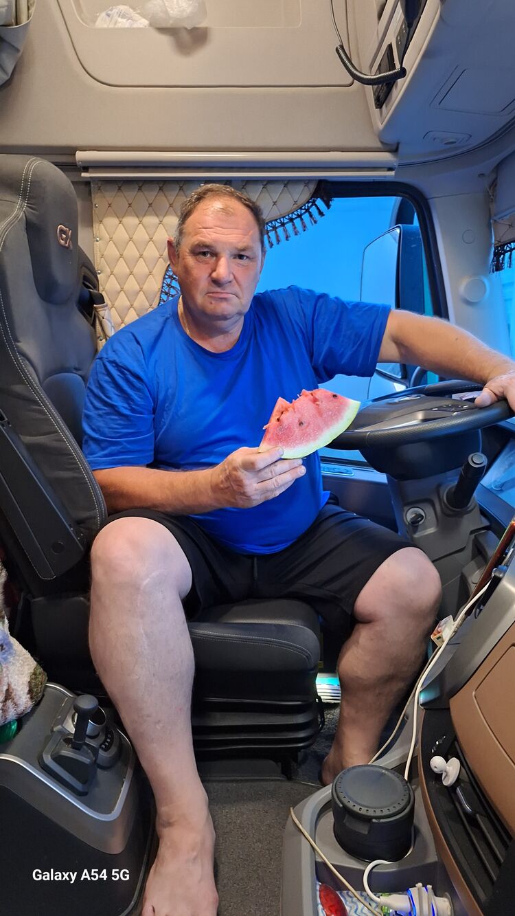  ,   , 54 ,   ,   