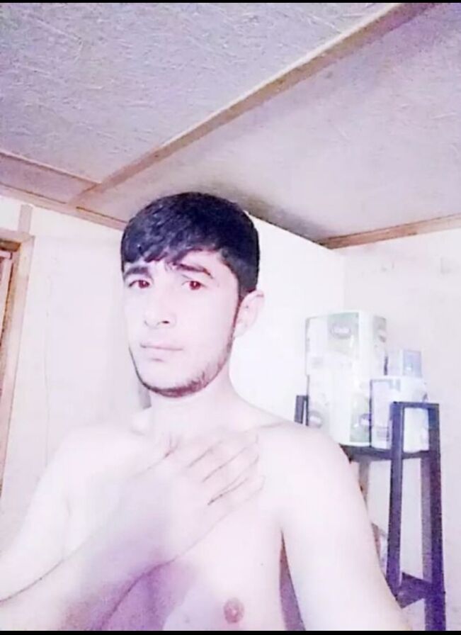  ,   Bobo, 30 ,   ,   