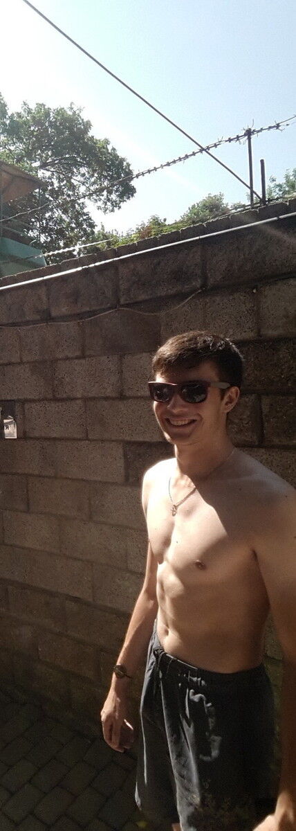 ���� 6663015 ������� ������, 31 ���, ���� ���������� � ��������