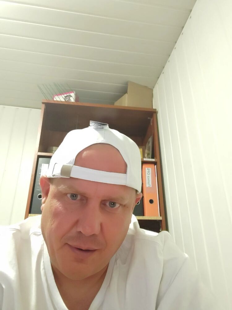 ���������� �����-���������, ���� ������� ��������, 44 ����, ������������ ��� ������, ����� � ���������, c�������� ���������