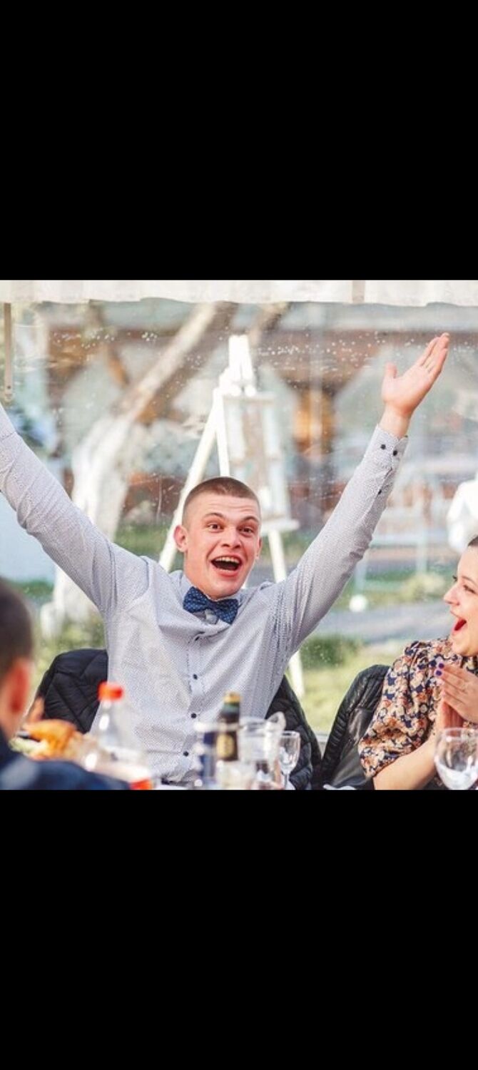 ���������� �����������, ���� ������� ������, 38 ���, ������������ ��� ������, ����� � ���������