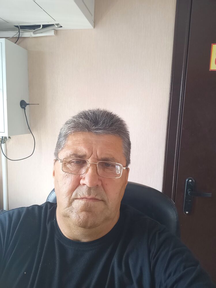  ,   , 63 ,   ,   
