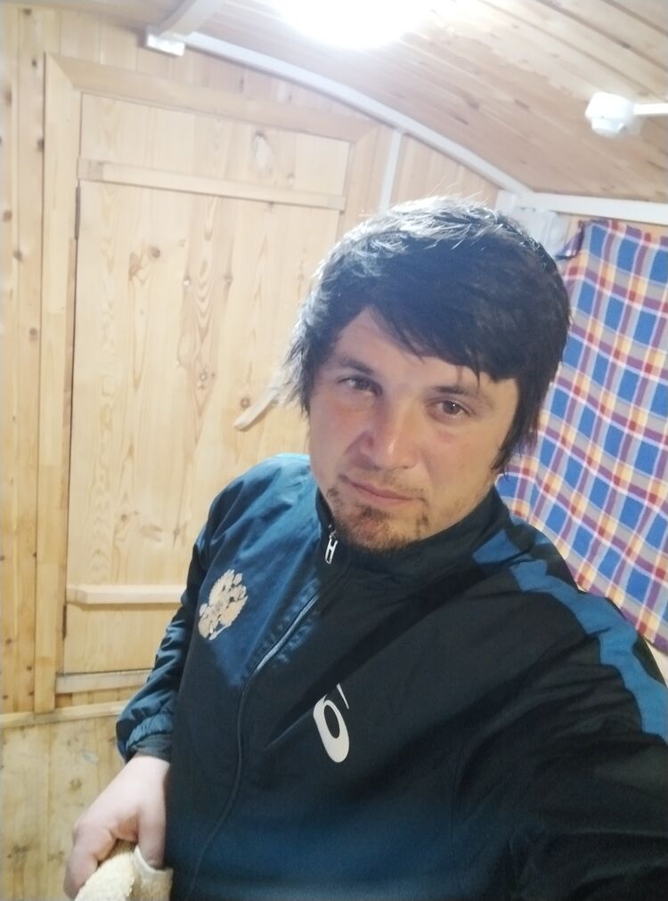 ���������� ������, ���� ������� �����, 33 ����, ������������ ��� ������, ����� � ���������