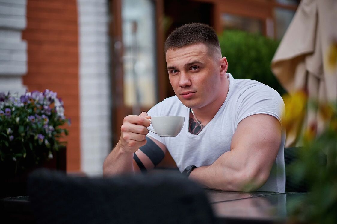 ���������� �������, ���� ������� ���������, 33 ����, ������������ ��� ������, ����� � ���������