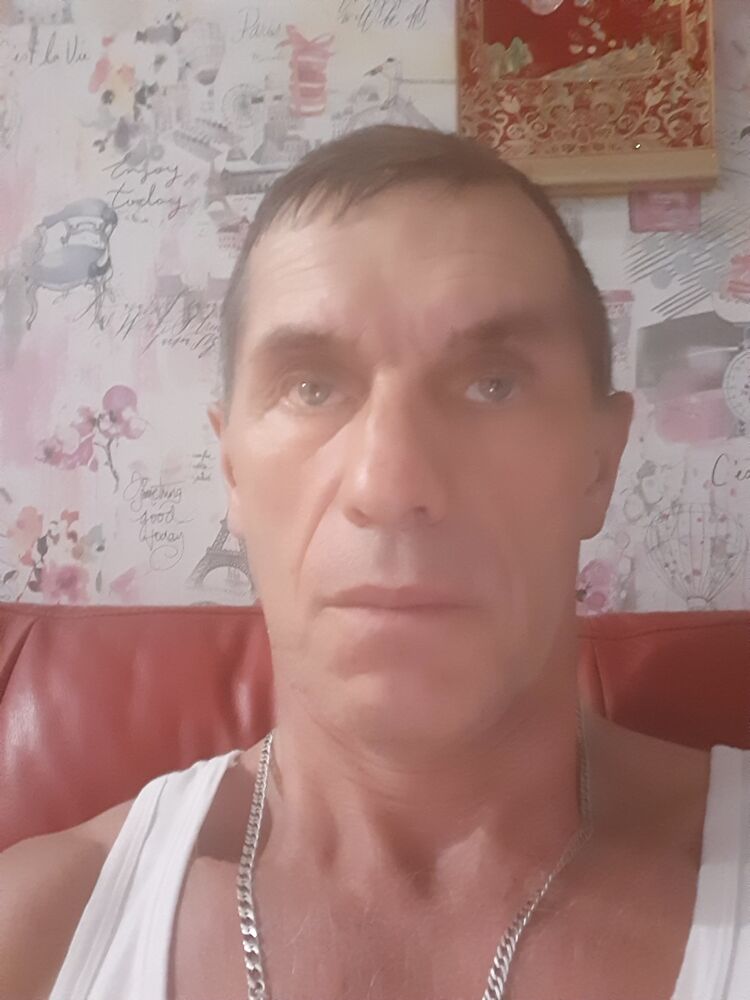  48354895  , 60 ,    