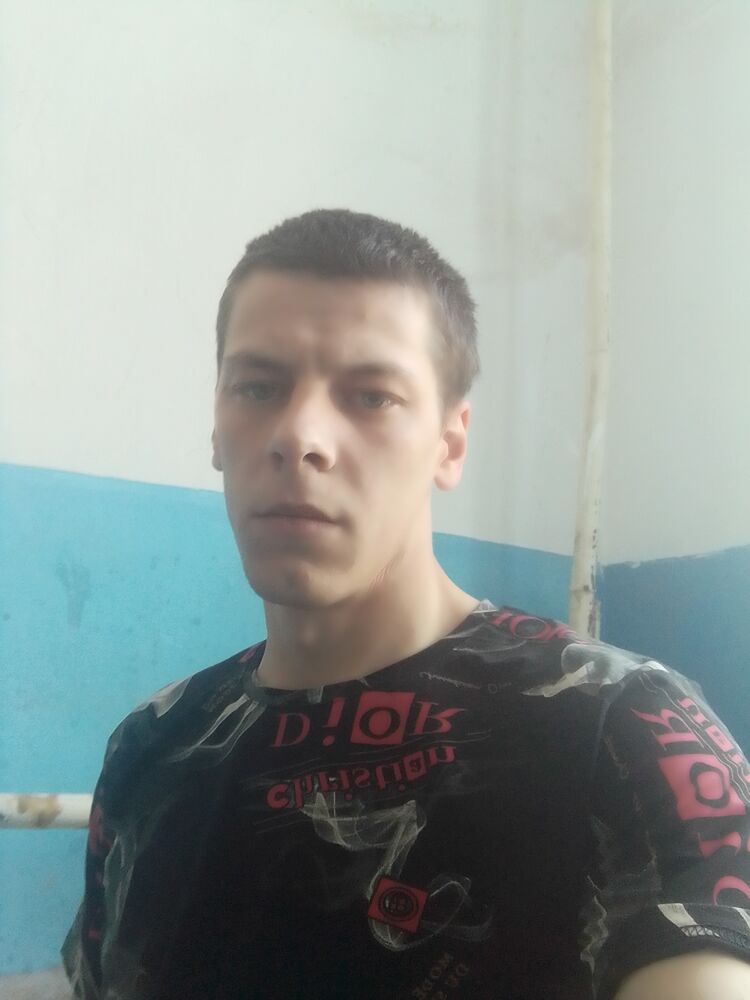  34703925  , 27 ,    