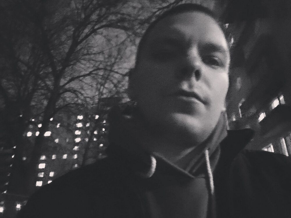 ���� 56005345 ������� �������, 28 ���, ���� ���������� � �����-����������