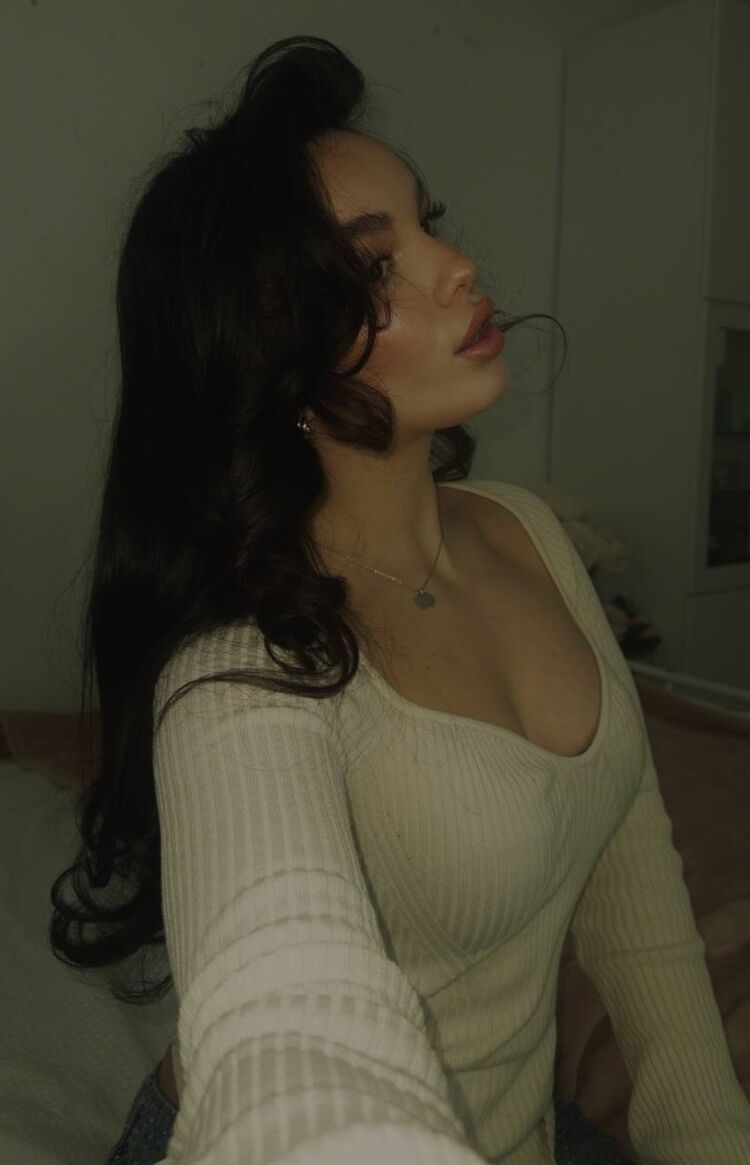 -,   , 22 ,   ,   