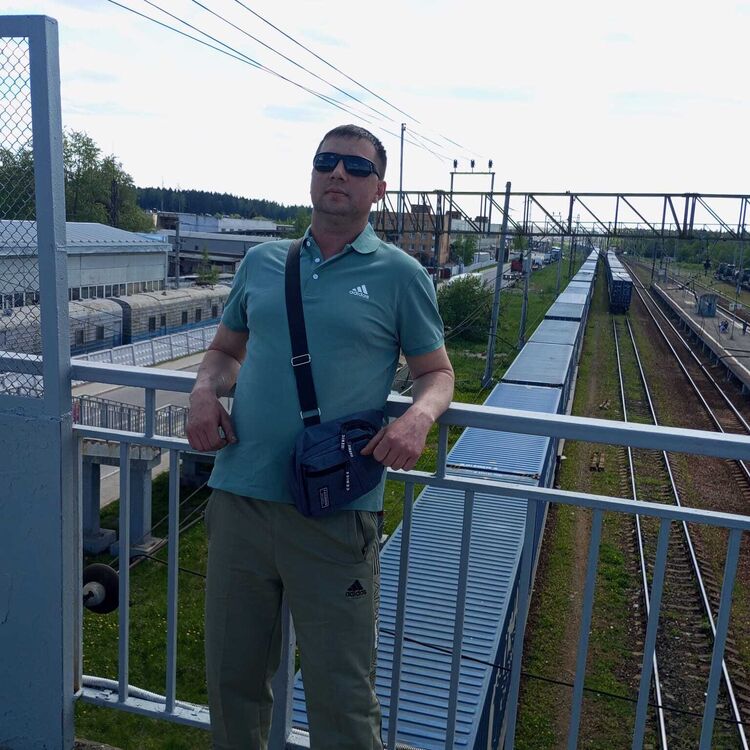 ���� 49225245 ������� �����, 37 ���, ���� ���������� � ������