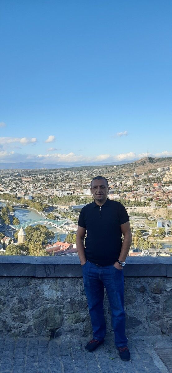 ���� 19335015 ������� Artak, 47 ���, ���� ���������� � �������