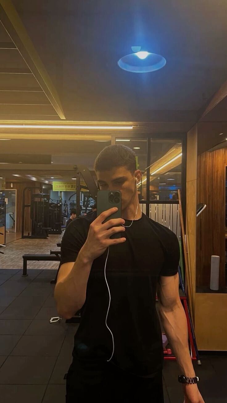 ���������� ���������, ���� ������� �����, 26 ���, ������������ ��� ������, ����� � ���������, c�������� ���������, ���������