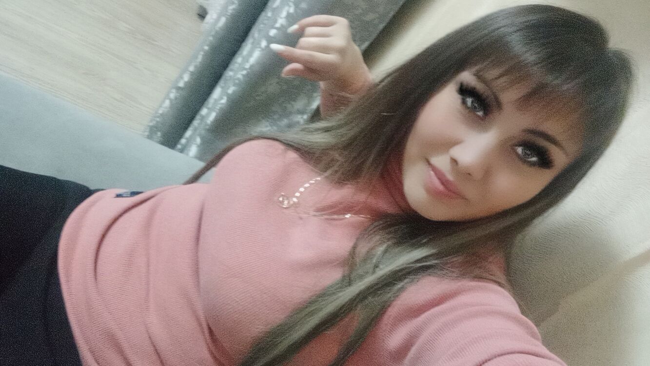  48284005  , 35 ,    