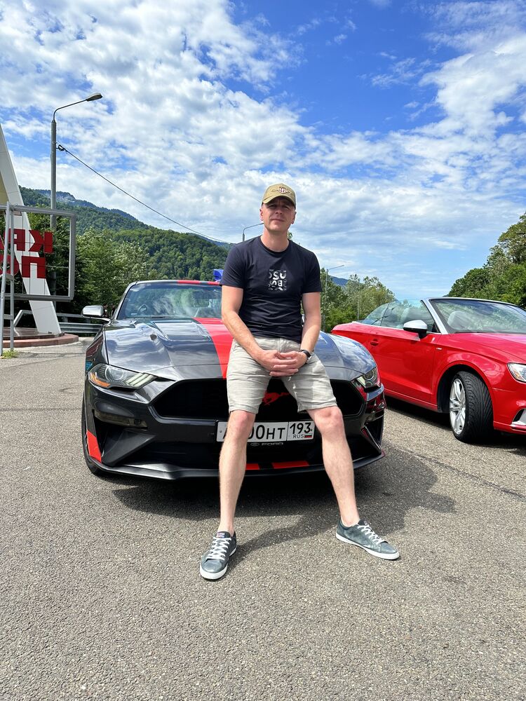 ���� 38572825 ������� ����, 35 ���, ���� ���������� � �������-��-����