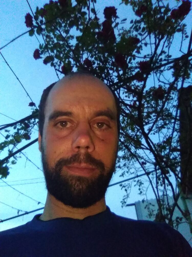 ���� 18727045 ������� ������, 43 ����, ���� ���������� � ������