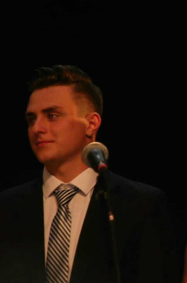 ���� 28138135 ������� �����, 40 ���, ���� ���������� � �������