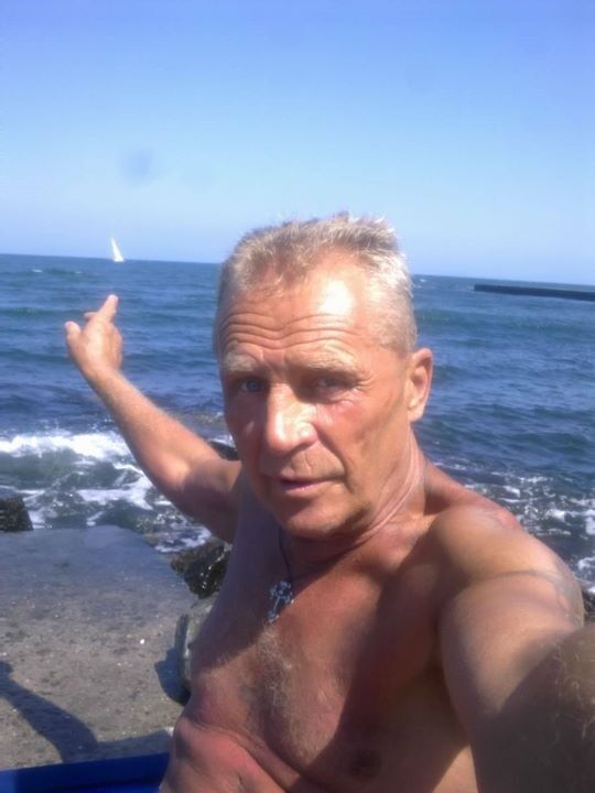  ,   Demon, 76 ,     , c 