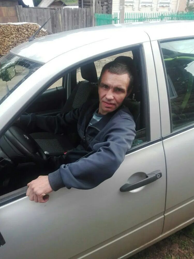 ���� 56072965 ������� �������, 47 ���, ���� ���������� � ���������