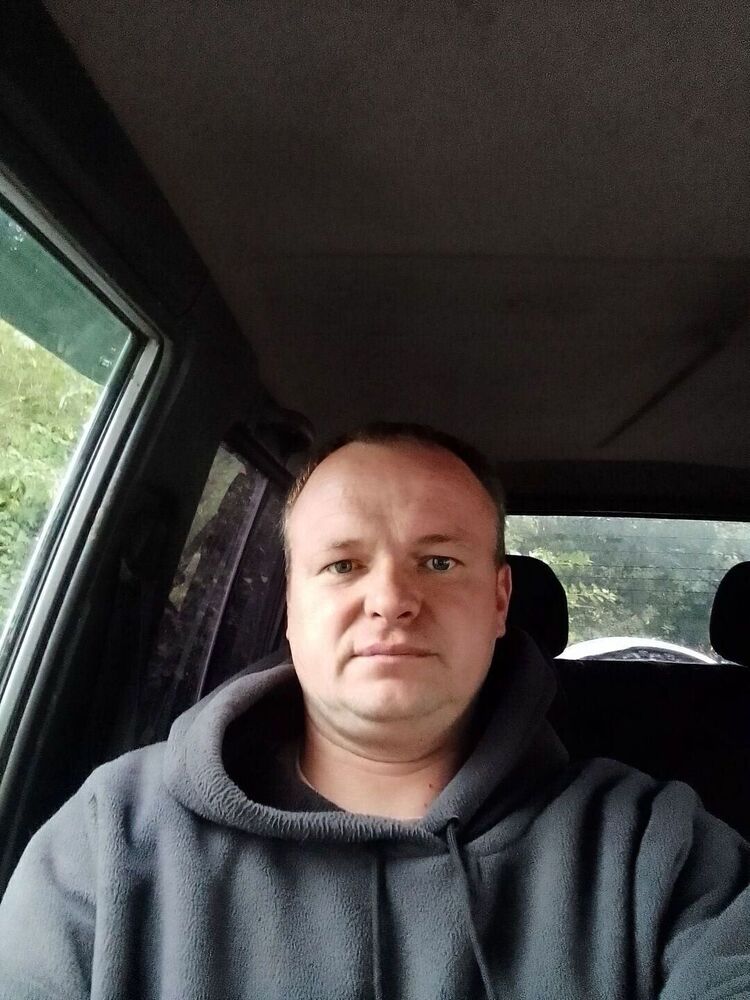 ���������� ���������, ���� ������� ����, 41 ���, ������������ ��� ������, ����� � ���������