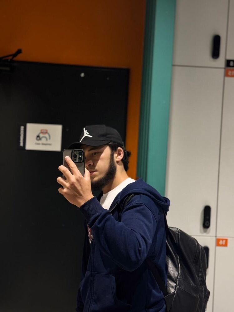 ���� 52387365 ����� ������, 21 ���, ���� ���������� � ���